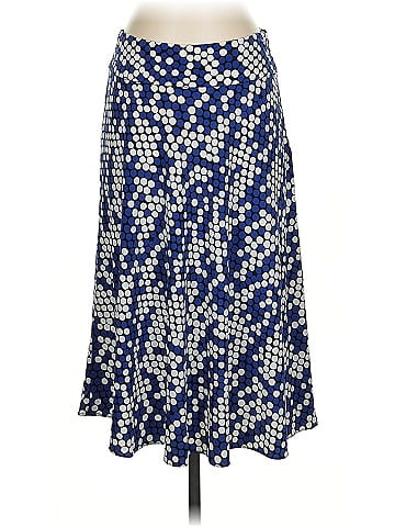 Kenneth Cole REACTION Casual Skirt (view 1)