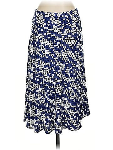 Kenneth Cole REACTION Casual Skirt (view 2)