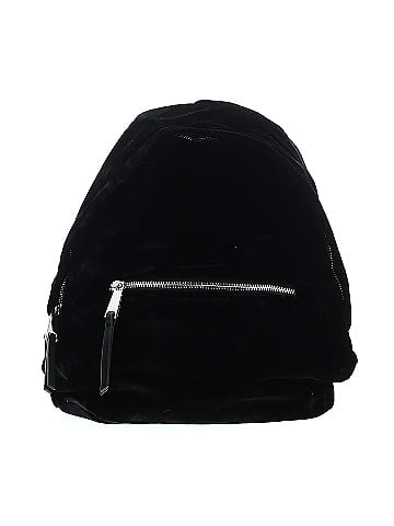 French Connection Backpack (view 1)