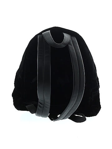 French Connection Backpack (view 2)