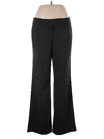Dana Buchman Dress Pants (view 1)