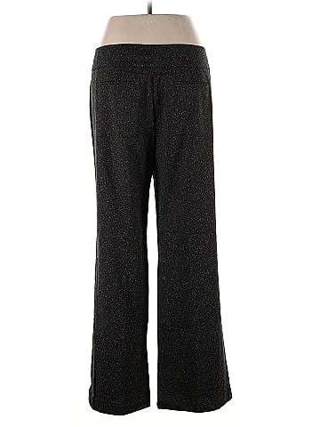 Dana Buchman Dress Pants (view 2)