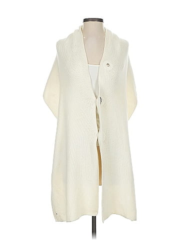 Unbranded Wrap (view 1)
