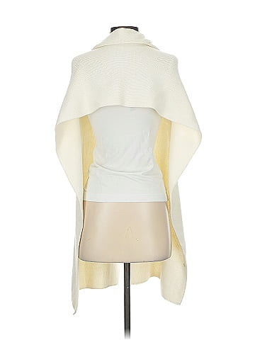 Unbranded Wrap (view 2)