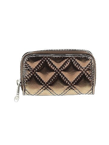 Assorted Brands Coin Purse (view 1)