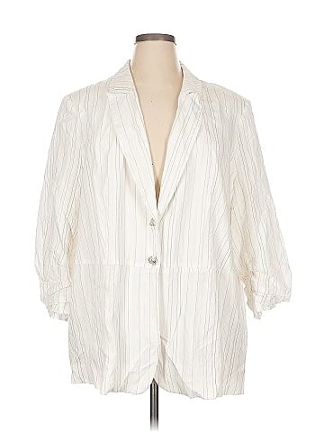 Good Hart Blazer (view 1)