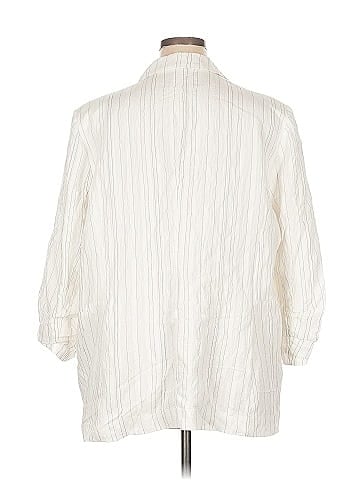 Good Hart Blazer (view 2)