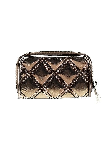Assorted Brands Coin Purse (view 2)