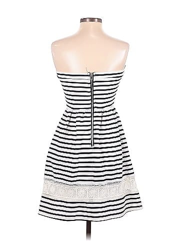 Mi ami Cocktail Dress (view 2)