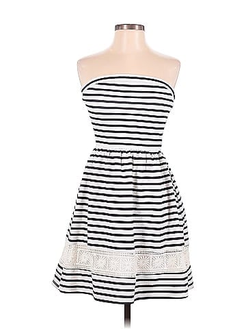 Mi ami Cocktail Dress (view 1)