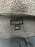 Ann Taylor Factory Gray Blazer Size 14 - photo 3
