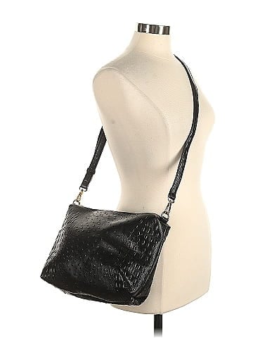 Unbranded Crossbody Bag (view 2)