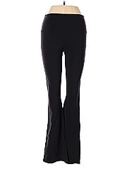 Alo Active Pants
