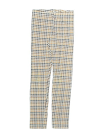 Old Navy Dress Pants (view 1)