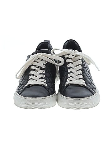 M. Gemi Sneakers (view 2)