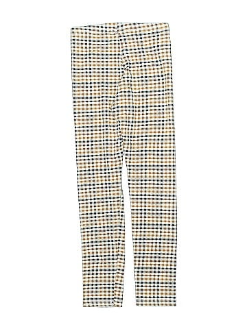 Old Navy Dress Pants (view 2)
