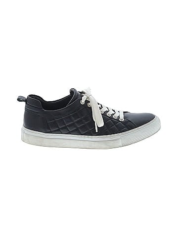 M. Gemi Sneakers (view 1)