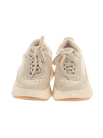 Dolce Vita for Target Sneakers (view 2)