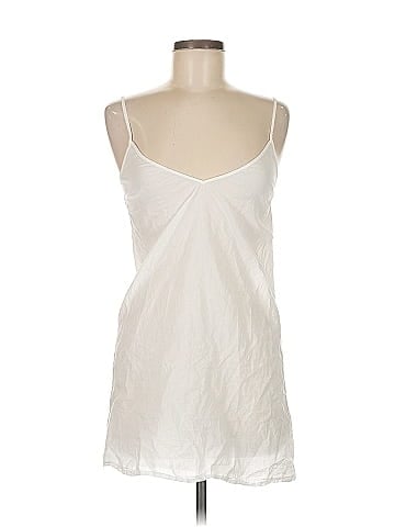 The Great. Tank Top (view 1)