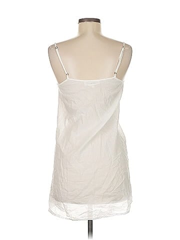 The Great. Tank Top (view 2)