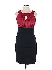 En Focus Studio Cocktail Dress