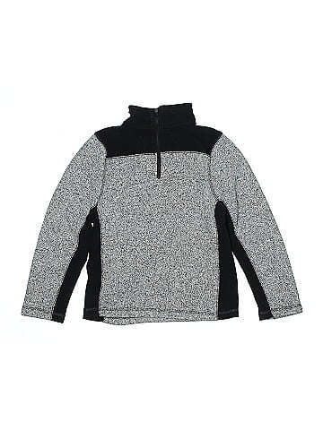 C9 By Champion Jacket (view 1)