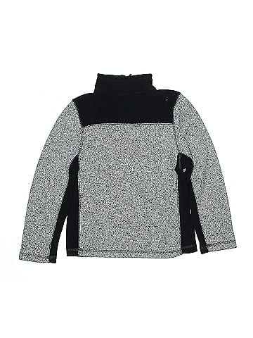 C9 By Champion Jacket (view 2)