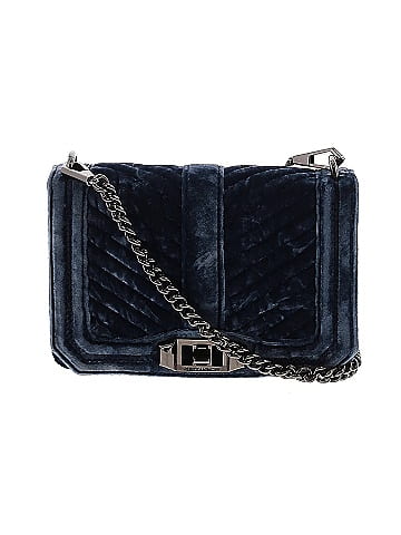 Rebecca Minkoff Crossbody Bag (view 1)