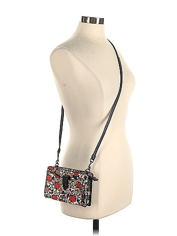Coach Shoulder Bag (view 2)