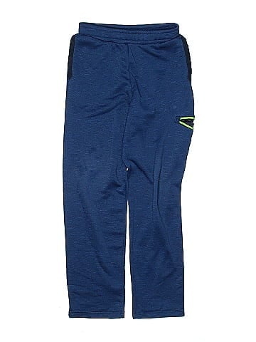 C9 By Champion Casual Pants (view 1)