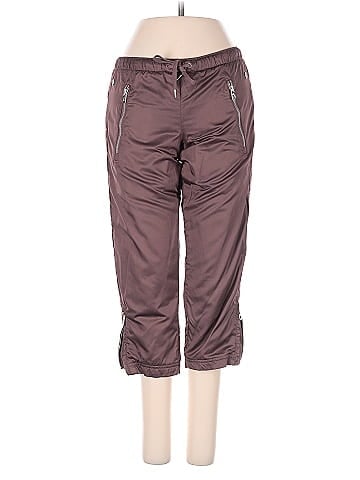 Adidas Stella McCartney Casual Pants (view 1)