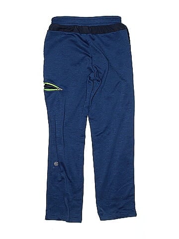 C9 By Champion Casual Pants (view 2)