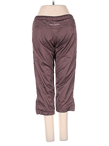 Adidas Stella McCartney Casual Pants (view 2)