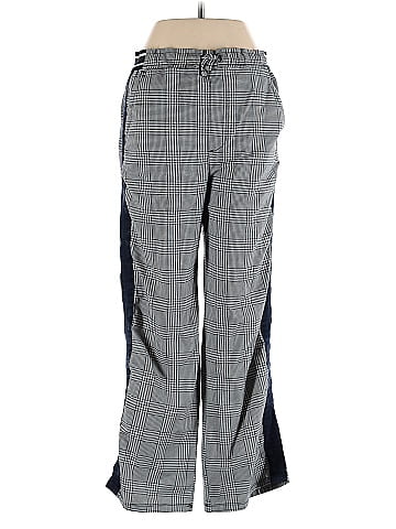 Free Assembly Casual Pants (view 1)