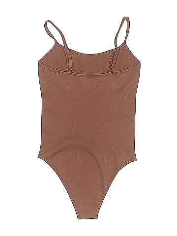 OQQ Bodysuit (view 2)