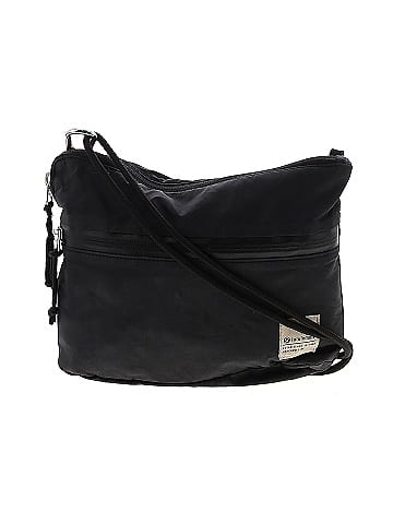 Lululemon Athletica Crossbody Bag (view 1)