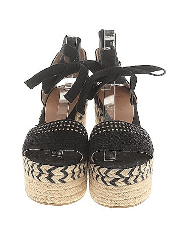 Castaner Heels (view 2)
