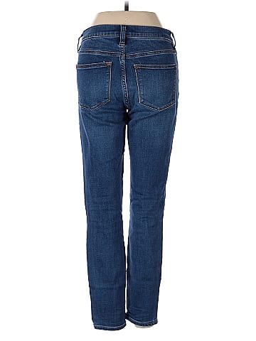 J.Crew Mercantile Jeans (view 2)