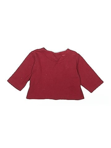 Baby Gap Cardigan (view 2)