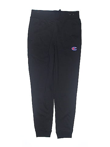 Champion Casual Pants (view 1)