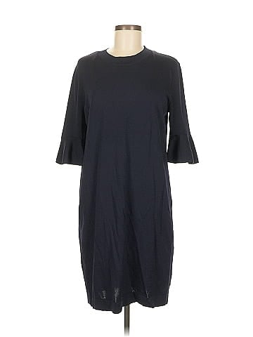 Collection of Style Casual Dress (view 1)