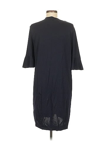 Collection of Style Casual Dress (view 2)