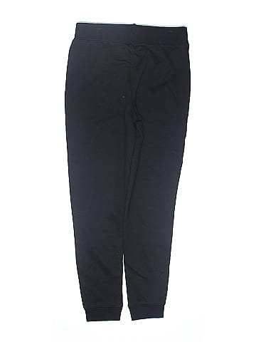 Champion Casual Pants (view 2)