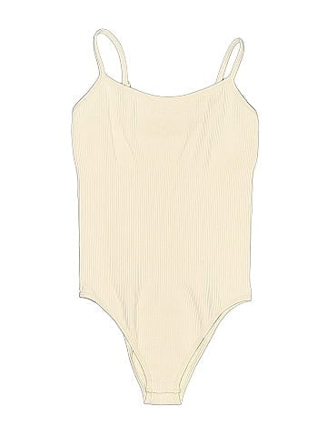 OQQ Bodysuit (view 1)