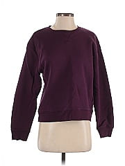 Quince Sweatshirt