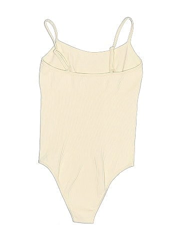 OQQ Bodysuit (view 2)