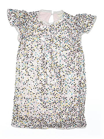 Crewcuts Outlet Dress (view 1)