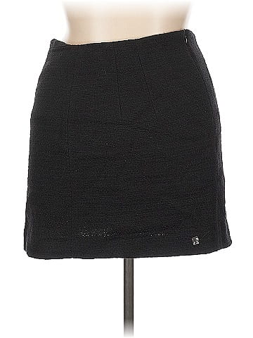 MNG Casual Skirt (view 2)