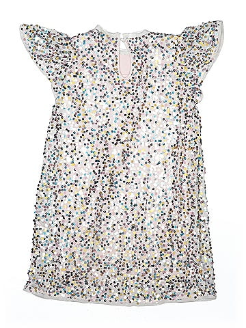 Crewcuts Outlet Dress (view 2)