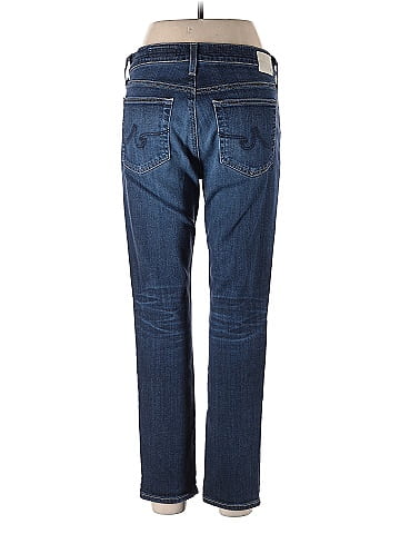 Adriano Goldschmied Jeans (view 2)